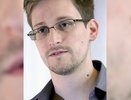 Эдварда Сноудена назвали убийцей: директор ЦРУ обвиняет его в терактах в Париже