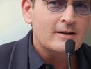 Американский актер Чарли Шин инфицирован ВИЧ 17 ноября 2015 года