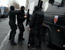 Париж: в пригороде города женщина-смертница взорвала себя, убиты два боевика, еще трое задержаны