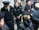 Обвиняемого в пытках полицейского из Заречного выпустили под залог в 500 тысяч рублей