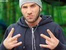 «Мы были настоящей семьей!»: бывшим участникам реалити-шоу «Дом-2» стыдно за то, каким стал проект сегодня