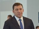 Губернатор Свердловской области заявил, что чиновники не откажутся от иномарок