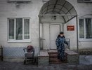 Территория общего режима, или детство за колючей проволокой: репортаж из дДома ребенка при колонии под Екатеринбургом