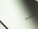 В интернете появились данные о технических характеристиках нового IPhone 7 21 ноября 2015 года