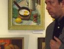 Андрей Мерзликин в Екатеринбурге рассказал, почему законодательство России не даст нам стать зрелыми людьми