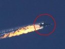 Авиасообщение между Турцией и Россией может быть прекращено из-за сбитого бомбардировщика Су-24