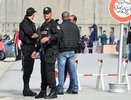 Теракт в Тунисе: взорван автомобиль с охраной президента, 12 человек погибли
