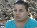 Пусть говорят. Блудная дочь: Татьяна Баулина из Пензы сбежала из дома, чтобы выйти замуж за гражданина Узбекистана