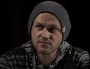 Интервью с режиссером фильма «Страна ОЗ» Василием Сигаревым
