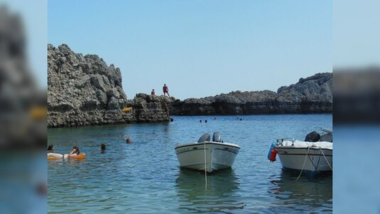 Главная картинка новости: Туроператоры рассказали, как путешествовать жителям Екатеринбурга, которые боятся летать