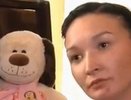 Пусть говорят. Замкнутый круг: дочь Анна повторила судьбу своей матери, бросив собственных детей