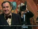 Пусть говорят. Памяти Эльдара Рязанова: в студии вспомнили о замечательном режиссере