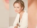 Бывшая звезда сериала «Универ» Мария Кожевникова показала идеальную растяжку своим подписчикам в Инстаграме 1 декабря 2015 года