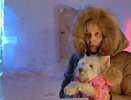 Рецензия на фильм «Страна ОЗ» режиссера Василия Сигарева