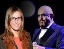 Михаил Шуфутинский отреагировал на скандальное заявление Ксении Собчак