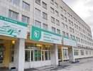 В Свердловской области карантин: десятки детсадов и несколько школ закрыты из-за гриппа