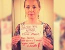 Пусть говорят. Мама для Матвейки: ребенка из Тулы, которого чуть не сожгли врачи, хотят усыновить сразу несколько семей