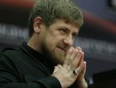 Рамзан Кадыров подтвердил подлинность видео, на котором террорист отрубил голову чеченцу