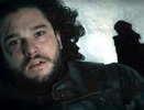 Выживет ли Джон Сноу: в Сети появился первый тизер нового сезона «Игры престолов»