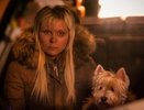 Впечатления екатеринбуржцев от нового отечественного фильма Василия Сигерева «Страна Оз»