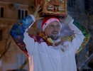 «Крутой фильм!»: Евгений Ройзман – о премьерной «Стране ОЗ»