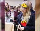 Леся Рябцева решила уйти с «Эха Москвы» и открыть свое собственное медиа