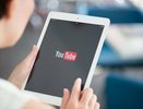 Youtube собирается выпускать платные фильмы и телешоу
