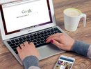 10 ежедневных дел, которые за вас выполнит Google: новое приложение содержит голосовой набор, карту и многое другое