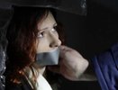 На «Первом канале» показали фильм посвященный делу банды Василия Федоровича