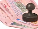 Адреса консульств и посольств в Екатеринбурге: офрмление визы, документов, загранпаспорта - видео, карта
