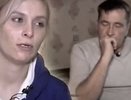 Пусть говорят. Семейные тайны Антонова