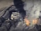 Российская подлодка ударила ракетами по ИГИЛ из акватории Средиземного моря
