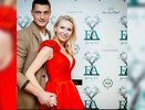 Отношения участницы шоу Дом-2 Элины Камирен и Александра Задойнова проанализируют экстрасенсы