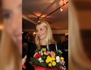 Актриса Анна Чурина из фильма «Училка» рассказала о настоящем уральском детстве, знаменитых земляках и воспитании дочери