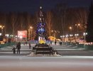 Изменения законов с 2016: список из 15 дел, которые нужно успеть сделать до конца 2015 года