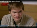 Фильм «Дело о банде Соколовича». Владимир Маркин «Следствие покажет». Как ловили жестоких уральских убийц?