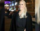 Ведущая программы «Ревиозорро» Лена Летучая застраховала свою личную жизнь после драки в Салехарде