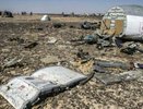 Египет отказывается признавать авиакатастрофу A321 терактом