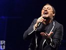 Стас Михайлов откроет в Екатеринбурге один из своих ресторанов «Коммуналка»