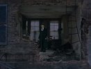 В Интернете появился трейлер спин-оффа «Гарри Поттера»