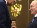 Госсекретарь США рассказал, что с России снимут санкции, когда она выполнит минские соглашения