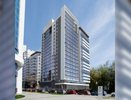 Корпорация «Маяк» все-таки достроит жилую высотку в центре Екатеринбурга