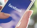 Facebook пошел на уступки и разрешил пользователям регистрироваться под никами