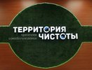 «Территория чистоты» - экономия ваших сил, времени и денег