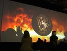 «Микеланджело жив!»: В Екатеринбурге открывается мультимедийная выставка эпохи Возрождения