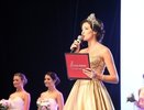 София Никитчук из Екатеринбурга стала вице-мисс Мира! Как за нее болели и как поздравляют