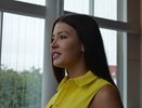 Хорошо ли вы знаете вице-мисс Мира? Последняя информация о Софии Никитчук - тест на знание вице-мисс