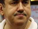 Станислав Садальский об отце Жанны Фриске: «Его потуги держать корону дочери просто смешны»