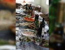 Большинство ресторанов Екатеринбурга перестанет продавать алкоголь с 1 января