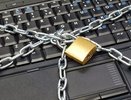 Крупнейшие торрент-трекеры Роскомнадзор собирается навсегда заблокировать в 2016 году